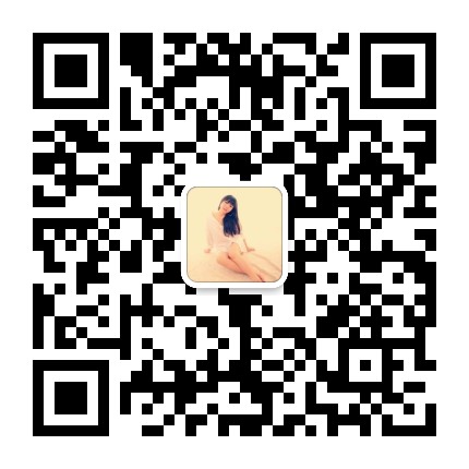 東莞草莓视频APP色版照明-業務谘詢微信